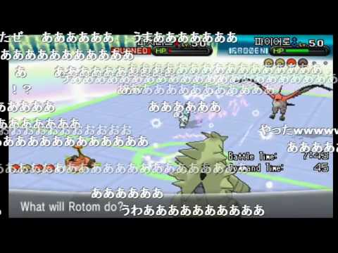 ポケモンwcs14世界大会決勝戦 マスター アリーナ席最前列 Youtube