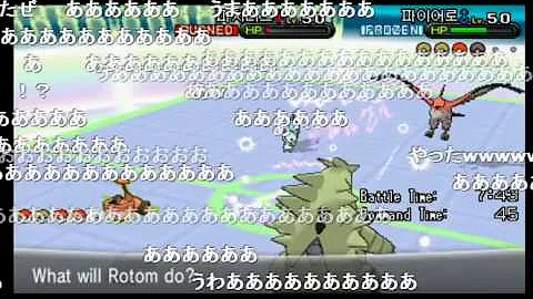 ポケモン Wcs Bgm تحميل Download Mp4 Mp3
