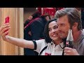 Yeni Coca Cola Kıvanç Tatlıtuğ Asansör Reklamı Yeni Coca Cola Kıvanç Tatlıtuğ Asansör Reklamı
