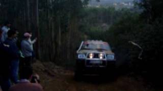 MOV03339.MPG