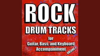 Download Lagu Slow Rock Groove 3