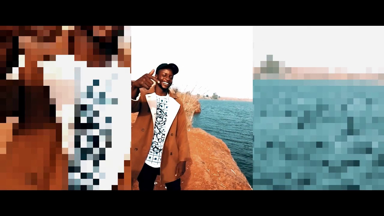 Abel's - YouTube