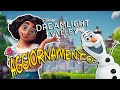 HO SBLOCCATO MIRABEL DI ENCANTO su DISNEY DREAMLIGHT VALLEY!!