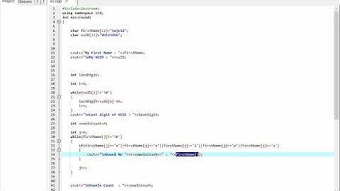 CS201 assignment no2 2021