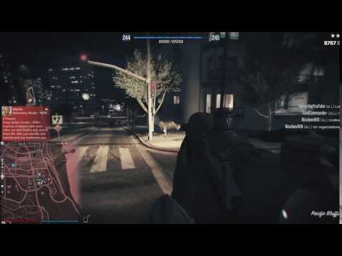 I FAILED THE UPLOAD, DONT WATCH THIS CRAP - I FAILED THE UPLOAD, DONT WATCH THIS CRAP