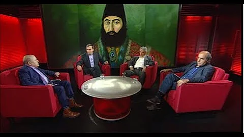 BBC Persian