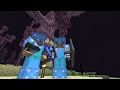 WIGETTA EXTREMO - LOS MISTERIOS DEL END!  #21  - MINECRAFT 1.9