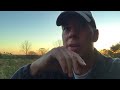 Deer Population Dynamics and Environmental Influences