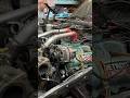 General Motors 6.5 Detroit Diesel V8 #engine #engines #diesel #detroitdiesel #v8
