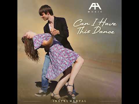 Andrew & Alexandra