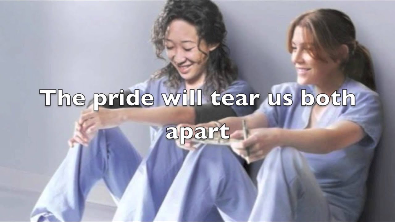 Joy Williams - Ordinary World Lyrics