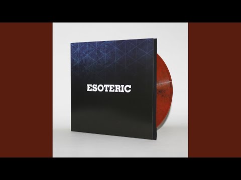 Putar Ease Back - Nucleus