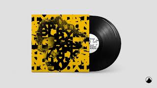 Tyondai Braxton - Multiplay II