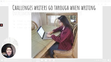 writing process drafting