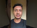 මේ වගේ දේවල් වලට රැවටෙන්න එපා...!!