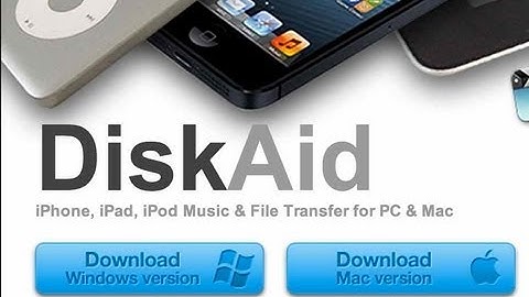 (2016) How to Transfer Music From iPhone, iPod, iPad To Computer for Free - NO Jailbreak