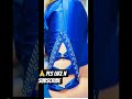 💃💃😇puff sleeves design#blousedesign #fashiondesign #trendyfashionrendy