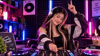 Full Track DJ  EDM, DJ Remix & dugem | Syaudio Nautic