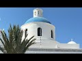 Official Santorini Travel Guide:  Top 3 Travel Tips | 1 Day Itinerary