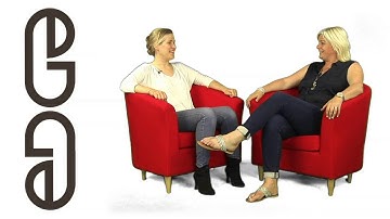 Anchoring - NLP Training by Edge NLP