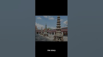 Unlocking the Secrets of the Maya: The Enigmatic City of Copan #MayaCivilization #AncientRuins