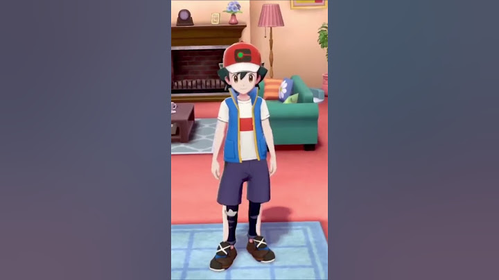 Ces secrets que vous connaissez pas dans pokemon