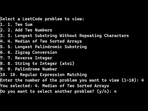 learn bash scripting linux , solve 10 leet code problems with bash