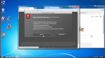 How to remove http://www.youfileskit.com pop up ads