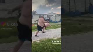Love is pain