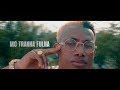 Mc Tranka Fulha - Mo Lobozomy ( Official Video 4K )