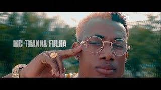 Mc Tranka Fulha - Mo Lobozomy ( Official Video 4K ) chords