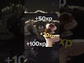 Manga edit #edit #editshort #anime #amv #amvedit #amvshort #edits #animeedits #mangaedit #amvshort