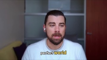 How Equitybee Shipped a High-Risk Salesforce Project 2–3× Faster with Sweep