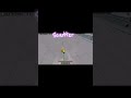 Medium 65dmg one move sonic combo #roblox #strongestbattlegrounds #SONIC #lordheaven #lordheaventech