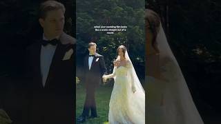 Film Photos Just Hit Different