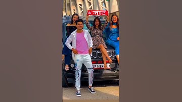 System pe system 💪|| #viral #new #op #system #shorts #reelsinstagram