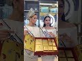 🇻🇳Miss Cosmo visit Cosmo's bird nest #glammonnpageant #missuniverse #beautypageant #misscharm #susu