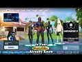 ALWAYS THAT 1 FRIEND ЁЯджтАНтЩАя ПЁЯТАЁЯШВЁЯдг ALWAYS THAT 1 FRIEND ЁЯджтАНтЩАя ПЁЯТАЁЯШВЁЯдг