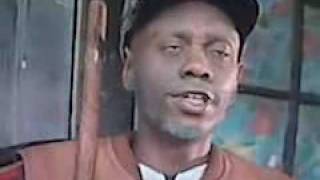 Dave Chappelle Black white supremacist