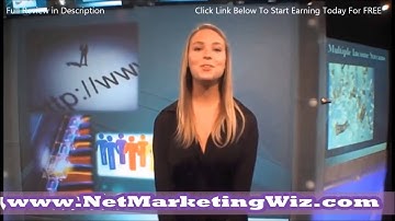 Fb App Bot Review | SCAM ?!