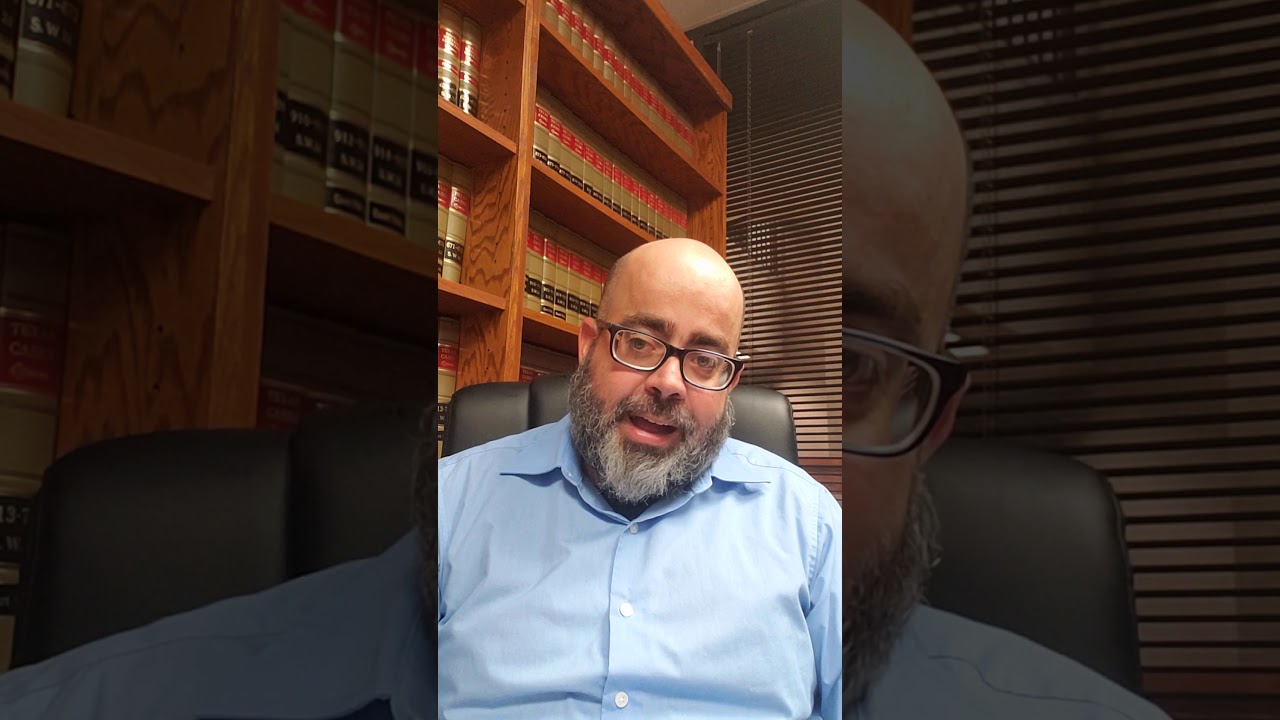 IRS Stimulus Payment Check Details Here!