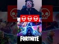 Did you get the free wraps in Fortnite? #fortnite #fortniteclips