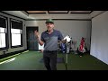 3 Keys to Gain 20 Yards on your Drives
