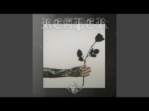 Skully - nothing,nowhere.