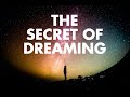 The Secret Of Dreaming - Aboriginal Creation Story