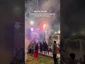 #wedding #viralvideo #shorts