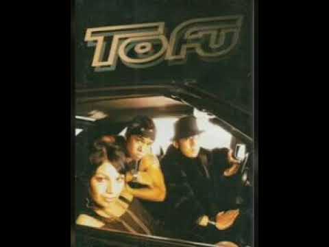 Putar Kuakui - Tofu