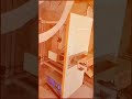 Single Loop Handle Machine.    #singleloophandlemachine #loophandlemachine #bihar #loopmachine #bag
