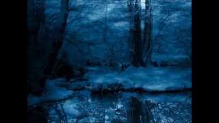 dj TAKA - snow storm (Original Mix)
