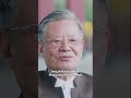 阴虚和阳虚体质的人都有什么表现？中国工程院院士王琦解答。快来对号入座——你是怕冷的，还是怕热的？